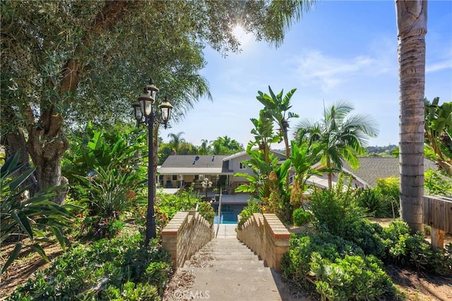 1446 Los Conejos Rd, Fallbrook, CA 92028 - photo 55
