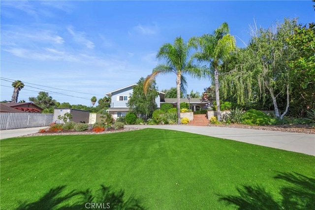 1446 Los Conejos Rd, Fallbrook, CA 92028 - photo 59