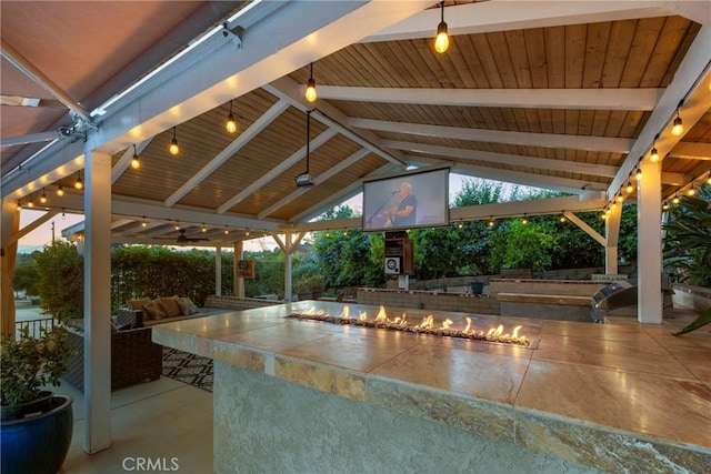 1446 Los Conejos Rd, Fallbrook, CA 92028 - photo 41