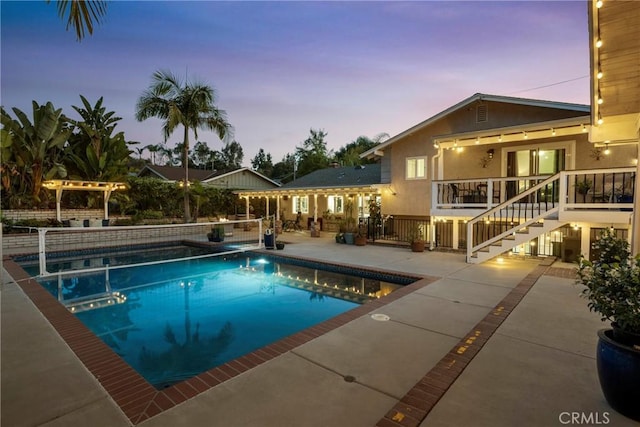 1446 Los Conejos Rd, Fallbrook, CA 92028 - photo 51