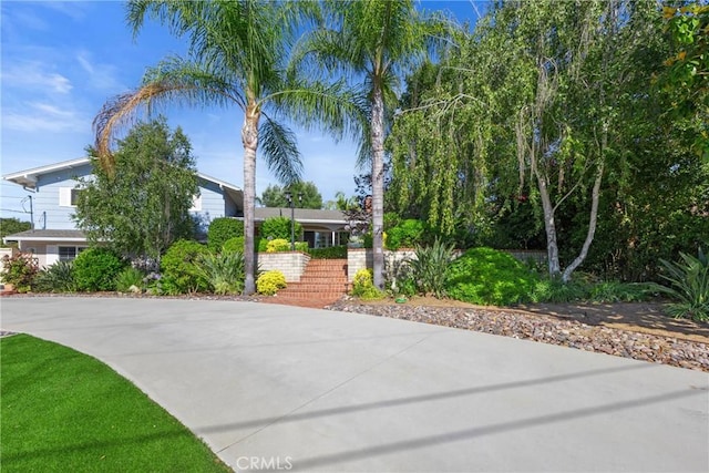 1446 Los Conejos Rd, Fallbrook, CA 92028 - photo 31