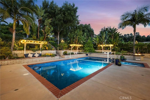 1446 Los Conejos Rd, Fallbrook, CA 92028 - photo 42