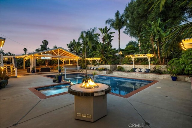 1446 Los Conejos Rd, Fallbrook, CA 92028 - photo 47