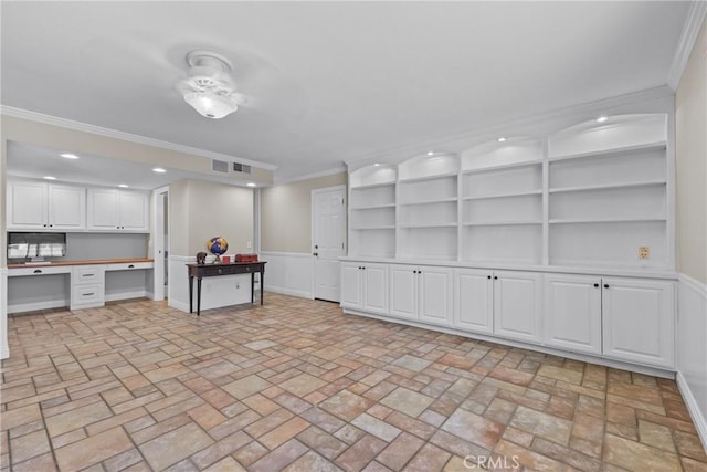 1446 Los Conejos Rd, Fallbrook, CA 92028 - photo 18