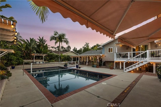 1446 Los Conejos Rd, Fallbrook, CA 92028 - photo 52