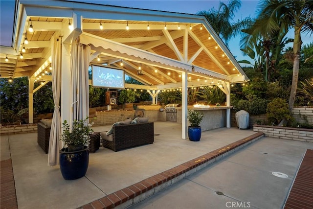 1446 Los Conejos Rd, Fallbrook, CA 92028 - photo 40