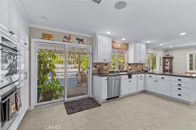 1446 Los Conejos Rd, Fallbrook, CA 92028 - photo 12