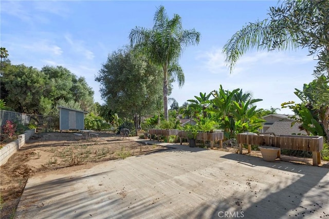 1446 Los Conejos Rd, Fallbrook, CA 92028 - photo 58