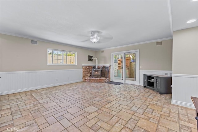 1446 Los Conejos Rd, Fallbrook, CA 92028 - photo 16