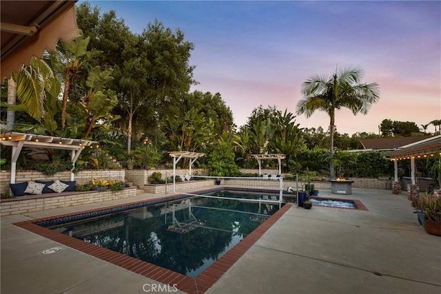 1446 Los Conejos Rd, Fallbrook, CA 92028 - photo 43