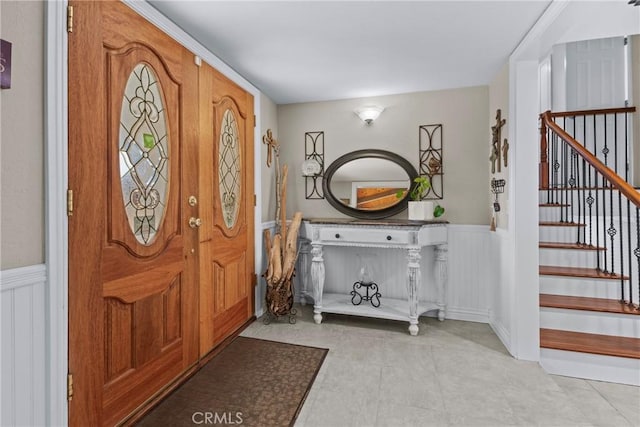 1446 Los Conejos Rd, Fallbrook, CA 92028 - photo 9