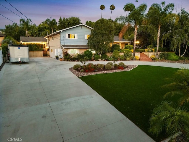1446 Los Conejos Rd, Fallbrook, CA 92028 - photo 60