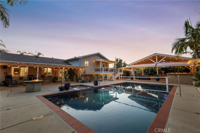 1446 Los Conejos Rd, Fallbrook, CA 92028 - photo 49