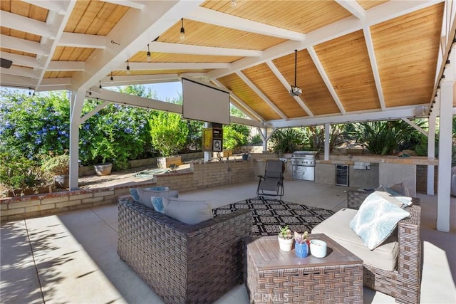 1446 Los Conejos Rd, Fallbrook, CA 92028 - photo 33