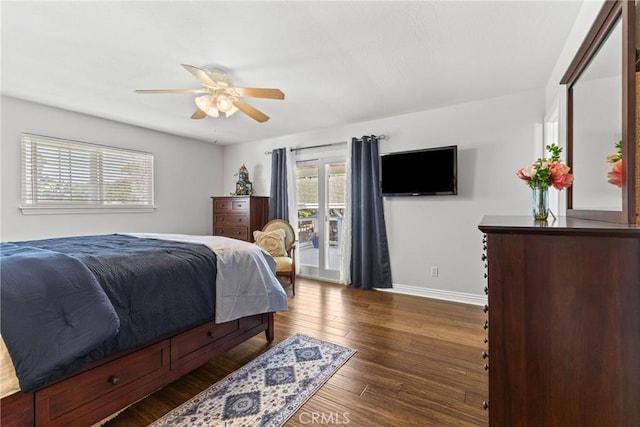 1446 Los Conejos Rd, Fallbrook, CA 92028 - photo 21