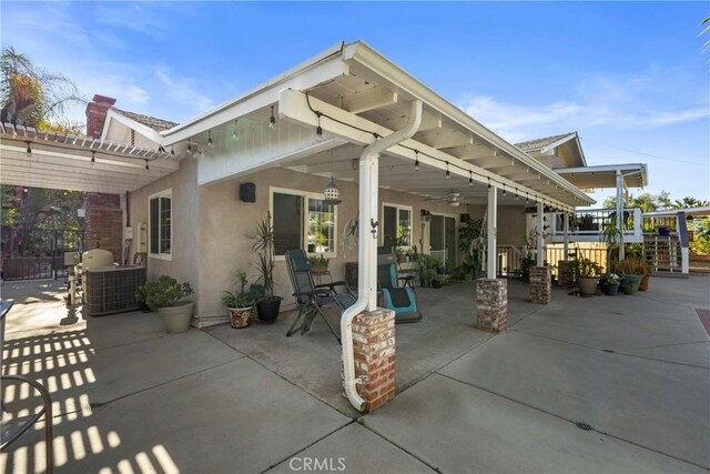 1446 Los Conejos Rd, Fallbrook, CA 92028 - photo 36
