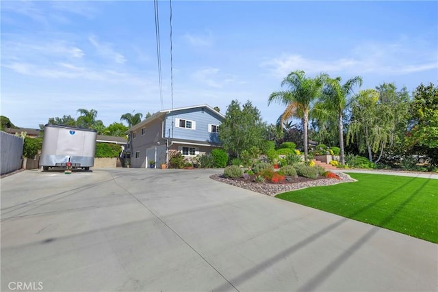 1446 Los Conejos Rd, Fallbrook, CA 92028 - photo 61