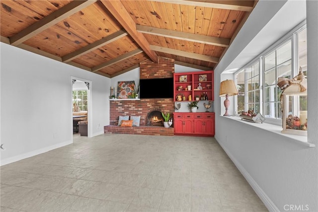 1446 Los Conejos Rd, Fallbrook, CA 92028 - photo 10