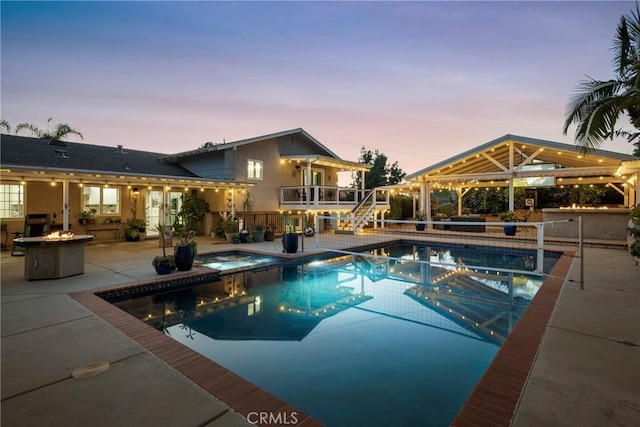 1446 Los Conejos Rd, Fallbrook, CA 92028 - photo 1