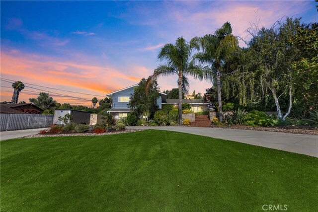 1446 Los Conejos Rd, Fallbrook, CA 92028 - photo 4