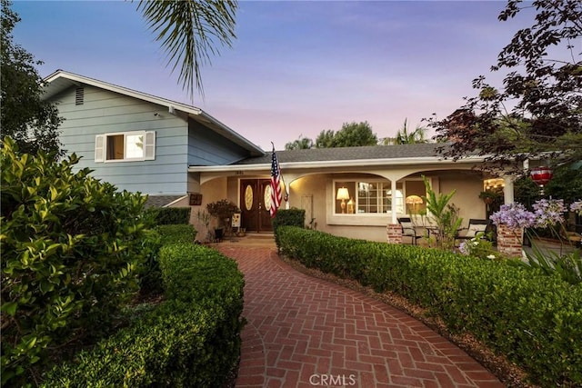 1446 Los Conejos Rd, Fallbrook, CA 92028 - photo 2