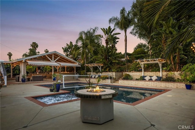 1446 Los Conejos Rd, Fallbrook, CA 92028 - photo 46