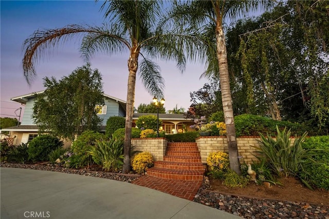 1446 Los Conejos Rd, Fallbrook, CA 92028 - photo 3