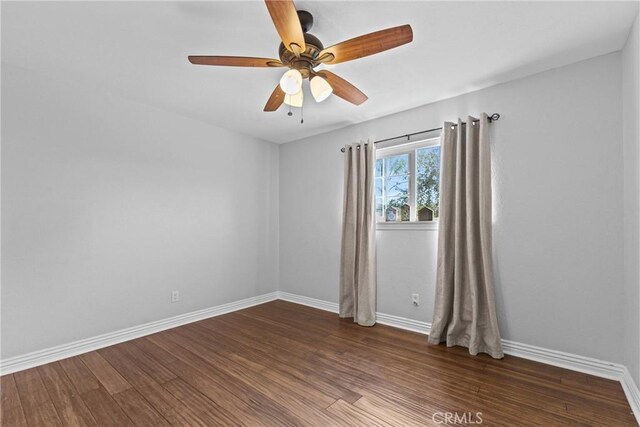 1446 Los Conejos Rd, Fallbrook, CA 92028 - photo 26
