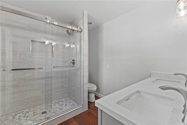 1446 Los Conejos Rd, Fallbrook, CA 92028 - photo 24