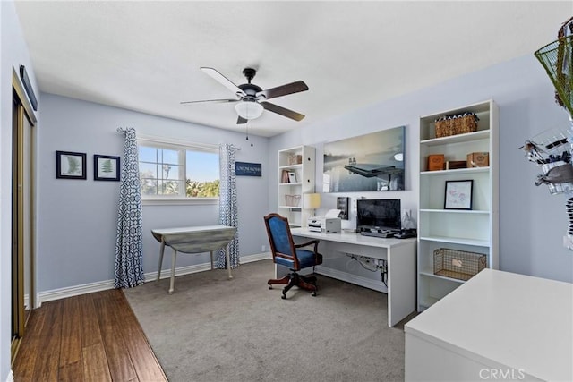 1446 Los Conejos Rd, Fallbrook, CA 92028 - photo 25