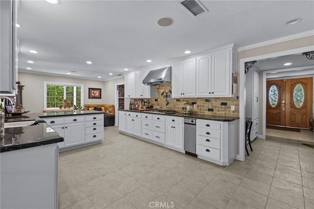 1446 Los Conejos Rd, Fallbrook, CA 92028 - photo 13