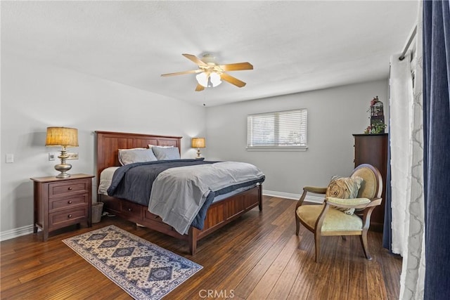 1446 Los Conejos Rd, Fallbrook, CA 92028 - photo 20