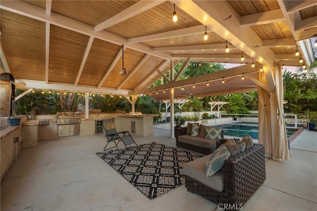 1446 Los Conejos Rd, Fallbrook, CA 92028 - photo 38