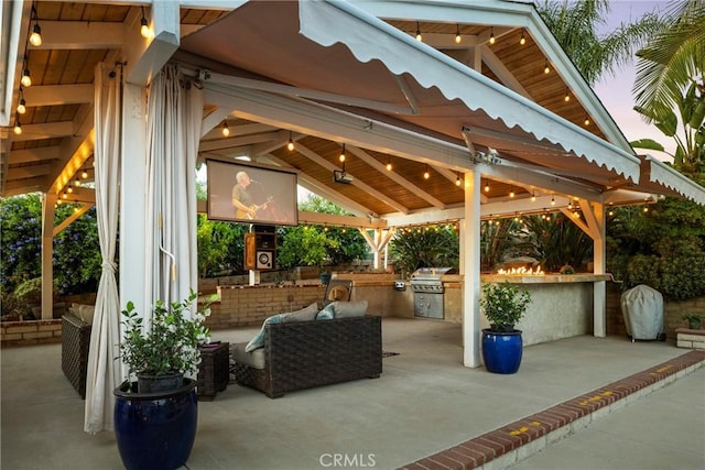 1446 Los Conejos Rd, Fallbrook, CA 92028 - photo 39