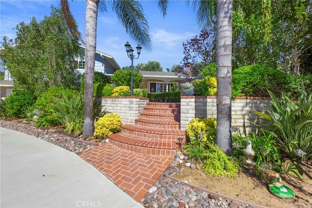 1446 Los Conejos Rd, Fallbrook, CA 92028 - photo 5