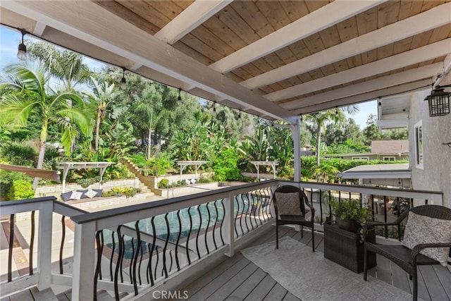 1446 Los Conejos Rd, Fallbrook, CA 92028 - photo 23