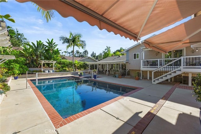 1446 Los Conejos Rd, Fallbrook, CA 92028 - photo 45