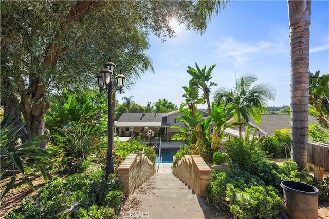 1446 Los Conejos Rd, Fallbrook, CA 92028 - photo 56
