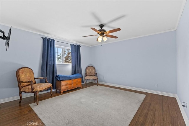 1446 Los Conejos Rd, Fallbrook, CA 92028 - photo 28