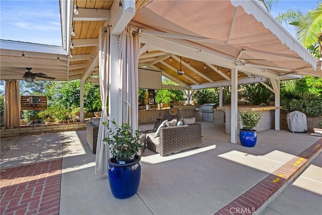 1446 Los Conejos Rd, Fallbrook, CA 92028 - photo 35