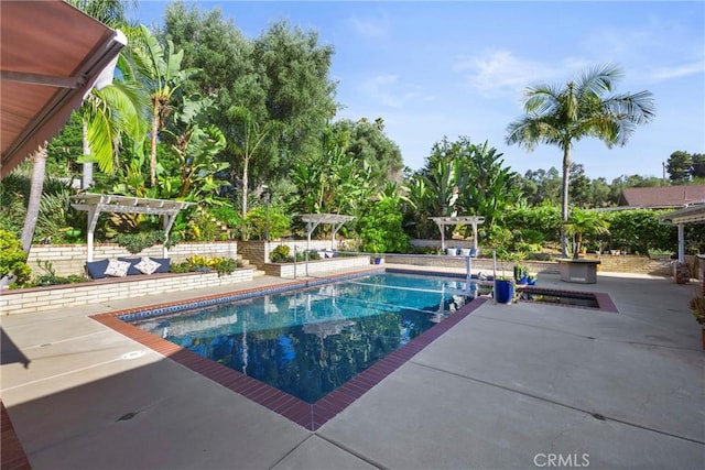 1446 Los Conejos Rd, Fallbrook, CA 92028 - photo 44