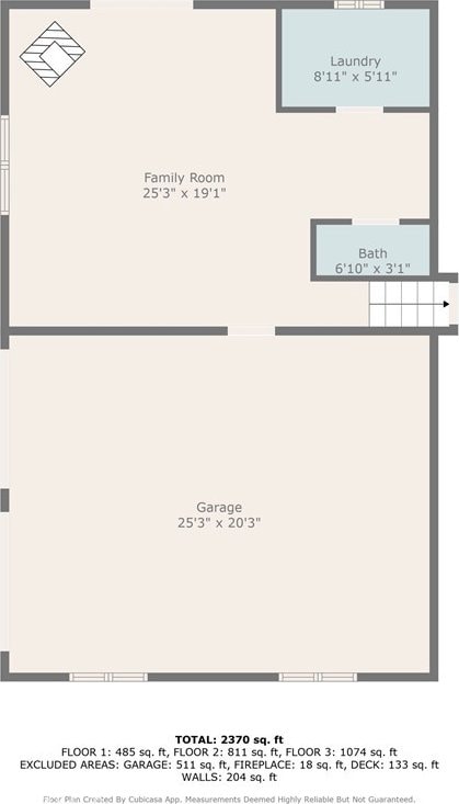 1446 Los Conejos Rd, Fallbrook, CA 92028 - photo 63