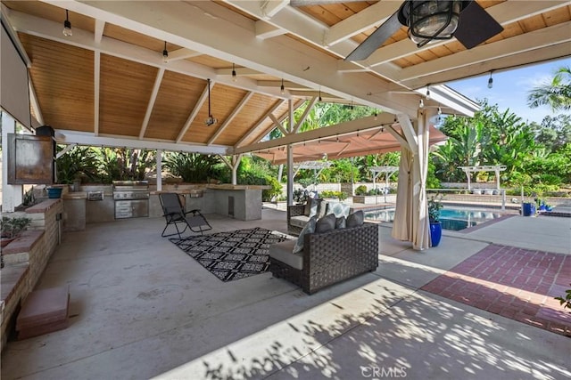 1446 Los Conejos Rd, Fallbrook, CA 92028 - photo 37