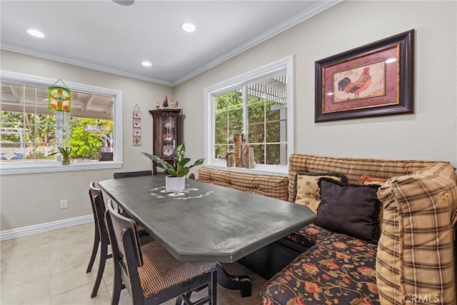 1446 Los Conejos Rd, Fallbrook, CA 92028 - photo 11