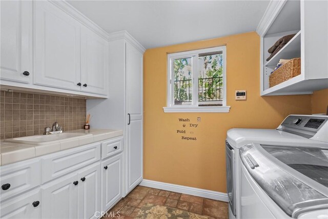 1446 Los Conejos Rd, Fallbrook, CA 92028 - photo 29