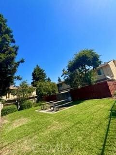 1941 Grande Cir Unit 45, Fairfield, CA 94533 - photo 29