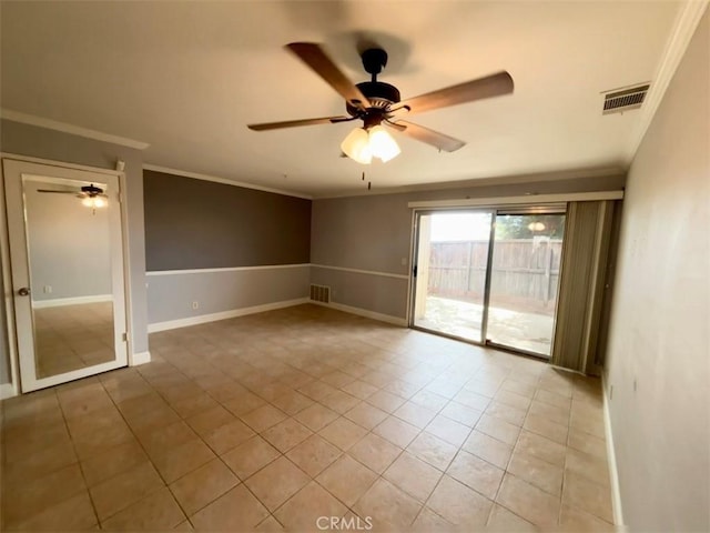 1941 Grande Cir Unit 45, Fairfield, CA 94533 - photo 6