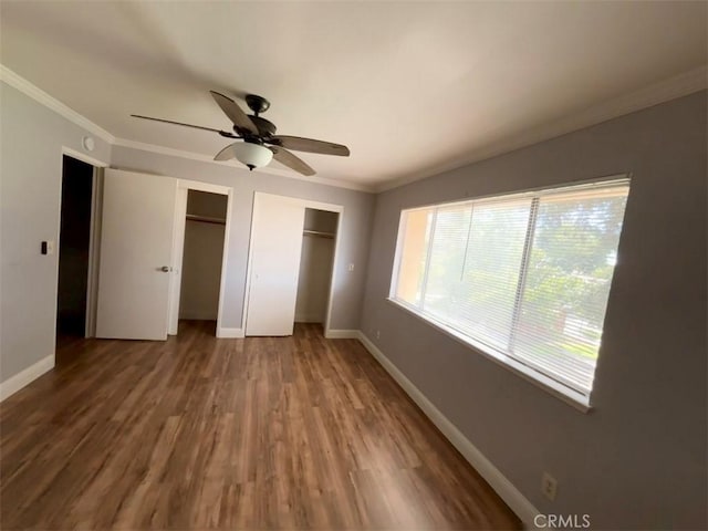 1941 Grande Cir Unit 45, Fairfield, CA 94533 - photo 12