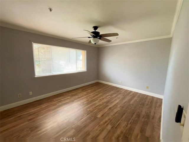 1941 Grande Cir Unit 45, Fairfield, CA 94533 - photo 14