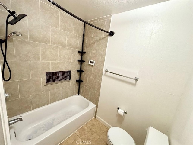 1941 Grande Cir Unit 45, Fairfield, CA 94533 - photo 20